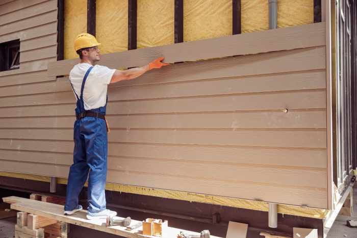 Hardie siding frequently asked