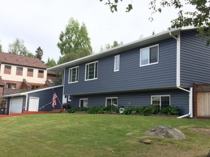 Exterior siding materials homes wood southern nichiha modern cedar blog residential