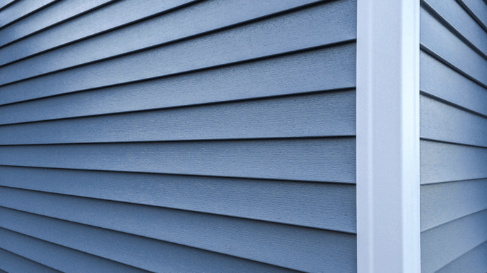 Siding vinyl replace ultimate guide