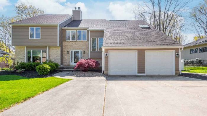 Cost to replace hardie board siding