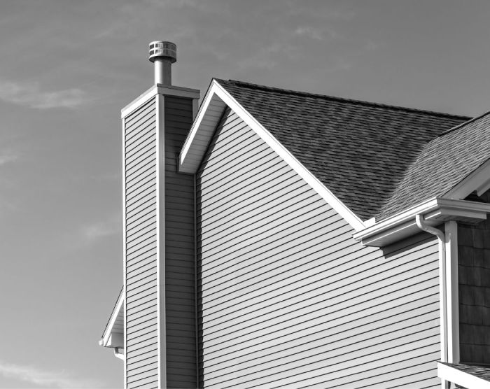 Siding replacement cost estimator